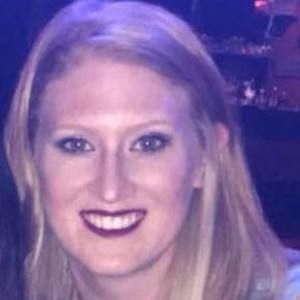 Meet your Posher, Brynn